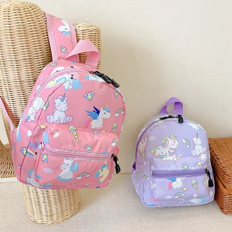 Kids Bags