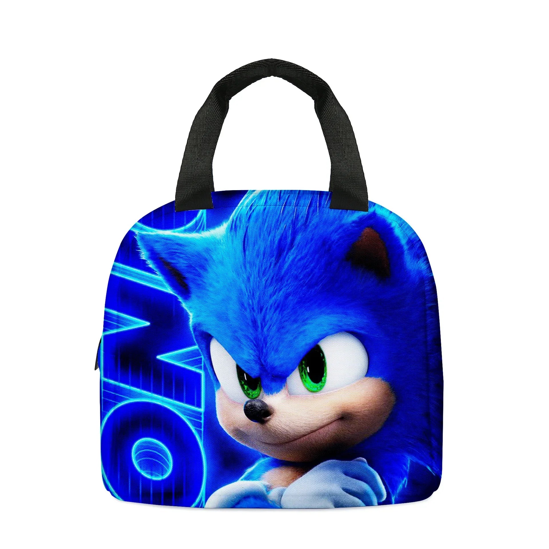 SONIC