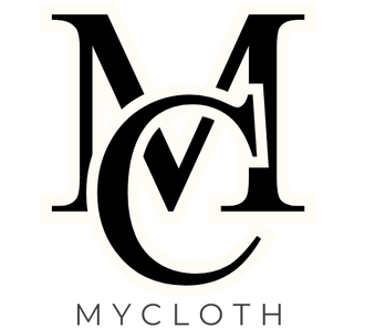 MyCloth